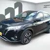NISSAN KICKS 1.6 16V FLEXSTART ADVANCE XTRONIC NISSAN KICKS 1.6 16V FLEXSTART ADVANCE XTRONIC