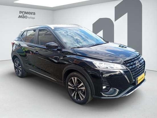 NISSAN-KICKS-2024