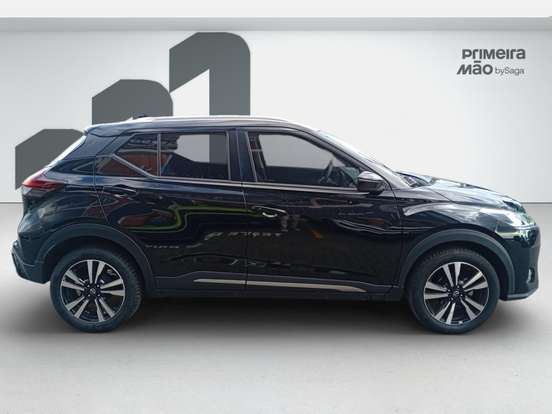 NISSAN-KICKS-2024