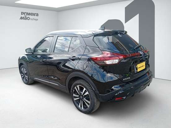 NISSAN-KICKS-2024