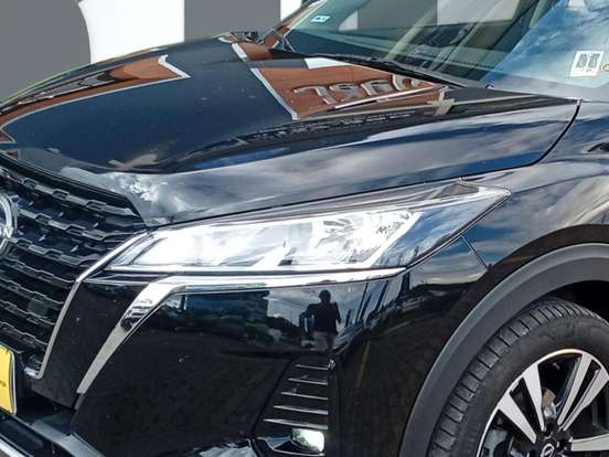 NISSAN-KICKS-2024
