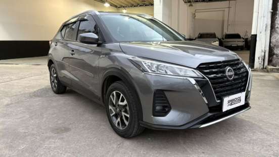 NISSAN-KICKS-2023