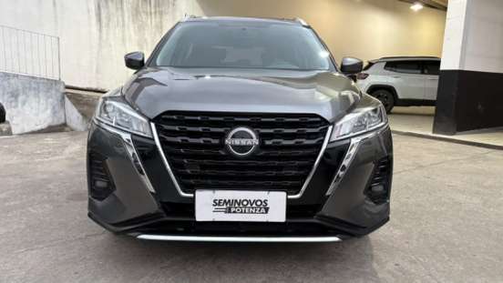 NISSAN-KICKS-2023