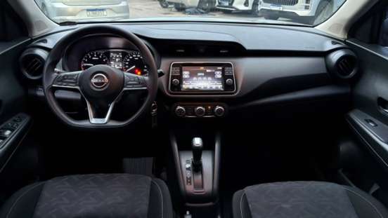 NISSAN-KICKS-2023