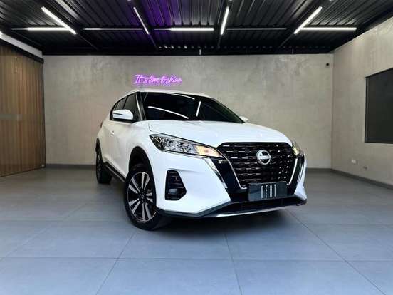 NISSAN-KICKS-2024