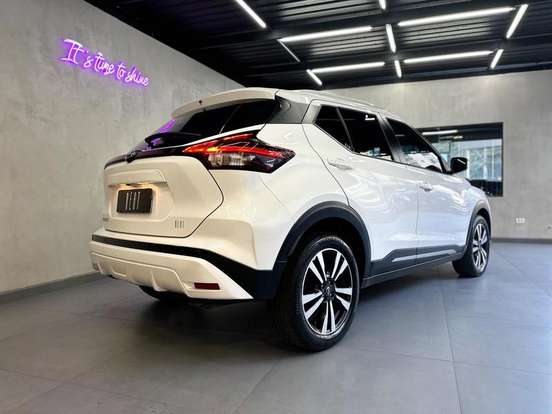 NISSAN-KICKS-2024
