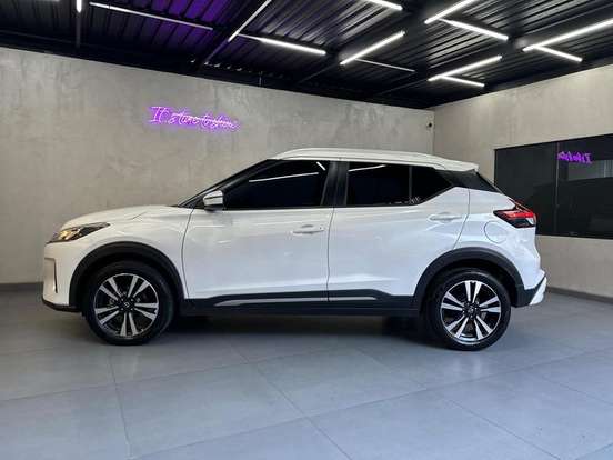 NISSAN-KICKS-2024