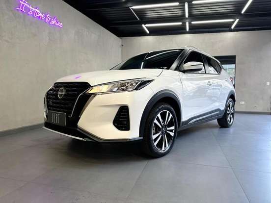 NISSAN-KICKS-2024