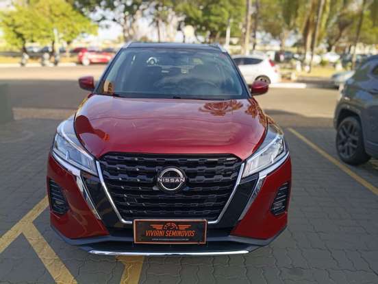 NISSAN-KICKS-2023