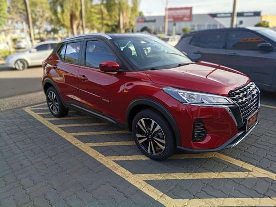 NISSAN-KICKS-2023
