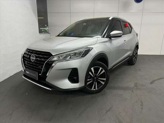 NISSAN-KICKS-2023