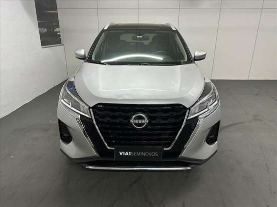 NISSAN-KICKS-2023