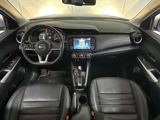 NISSAN-KICKS-2023