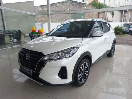 NISSAN-KICKS-2023
