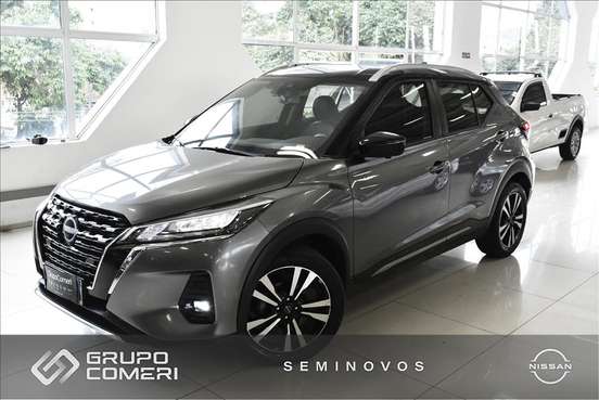 NISSAN-KICKS-2023