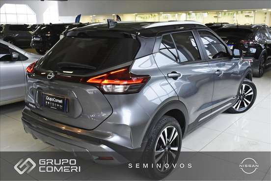 NISSAN-KICKS-2023