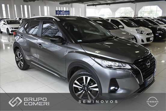 NISSAN-KICKS-2023