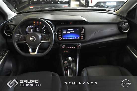 NISSAN-KICKS-2023