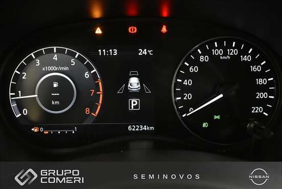 NISSAN-KICKS-2023