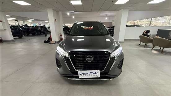 NISSAN-KICKS-2023