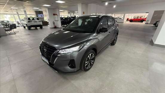 NISSAN-KICKS-2023