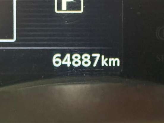 NISSAN-KICKS-1.6 16V FLEXSTART EXCLUSIVE XTRONIC NISSAN-KICKS-2023