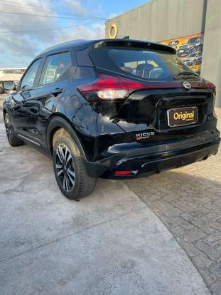 NISSAN-KICKS-2024