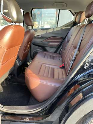 NISSAN-KICKS-1.6 16V FLEXSTART EXCLUSIVE XTRONIC NISSAN-KICKS-2024
