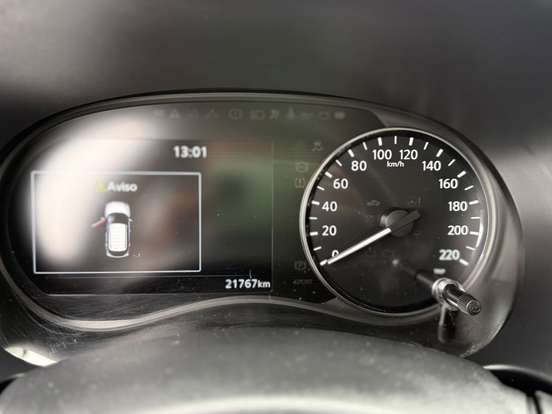 NISSAN-KICKS-1.6 16V FLEXSTART EXCLUSIVE XTRONIC NISSAN-KICKS-2022