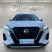 NISSAN KICKS 1.6 16V FLEXSTART EXCLUSIVE XTRONIC NISSAN KICKS 1.6 16V FLEXSTART EXCLUSIVE XTRONIC