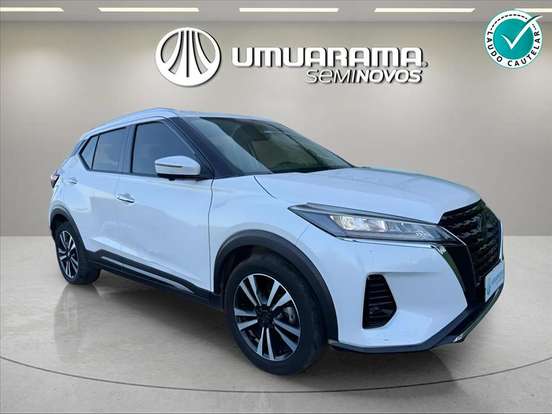 NISSAN-KICKS-2021