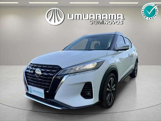 NISSAN-KICKS-2021