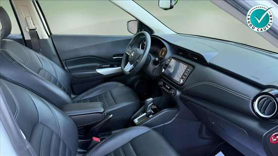 NISSAN-KICKS-2021