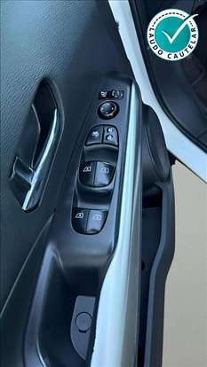 NISSAN-KICKS-2021