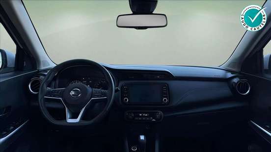 NISSAN-KICKS-2021