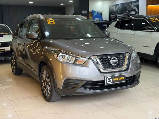 NISSAN-KICKS-2017