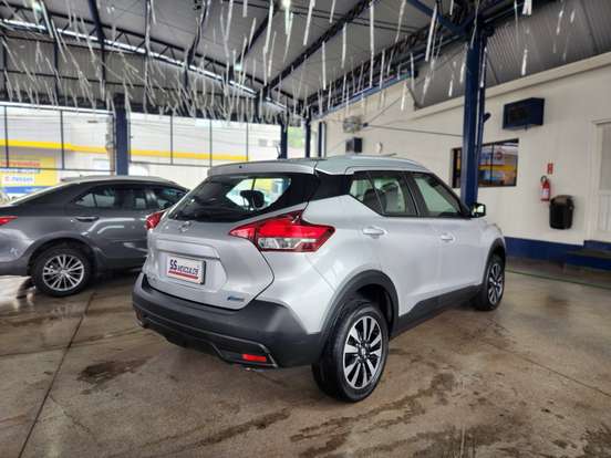 NISSAN-KICKS-2018