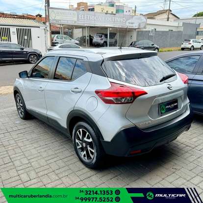NISSAN-KICKS-2020