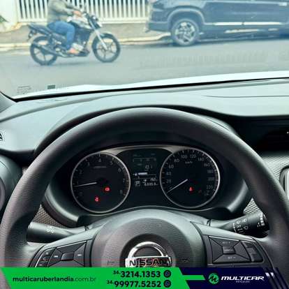 NISSAN-KICKS-2020