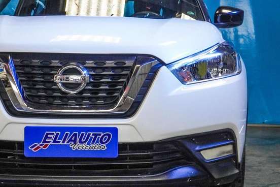 NISSAN-KICKS-2017