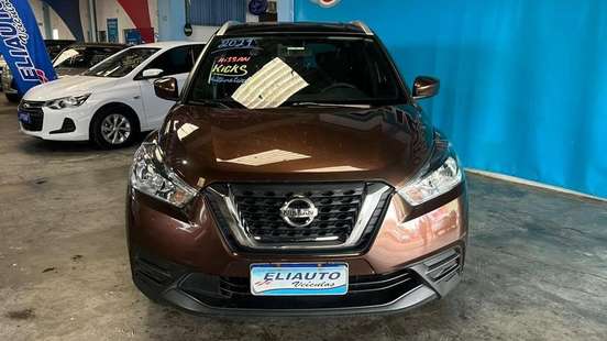 NISSAN-KICKS-2020