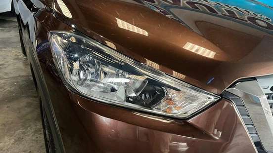 NISSAN-KICKS-1.6 16V FLEXSTART S 4P XTRONIC NISSAN-KICKS-2020