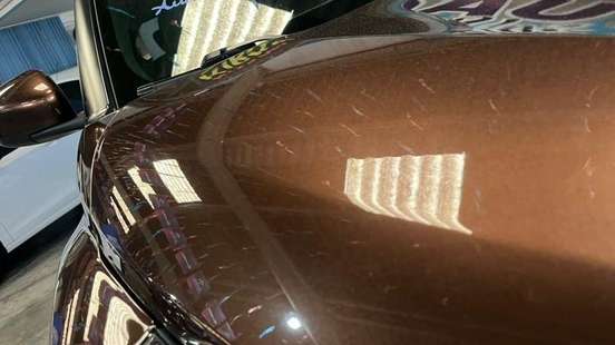 NISSAN-KICKS-2020