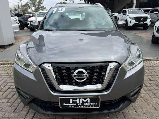 NISSAN-KICKS-2019