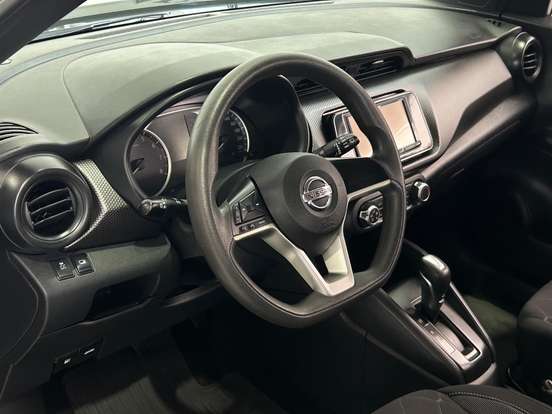 NISSAN-KICKS-2019