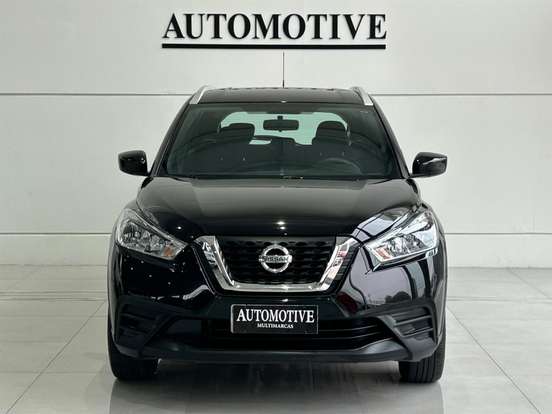 NISSAN-KICKS-2019