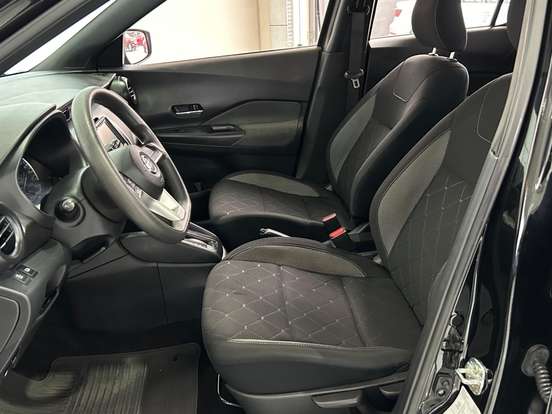 NISSAN-KICKS-2019