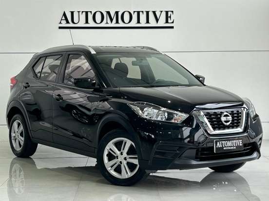 NISSAN-KICKS-2019
