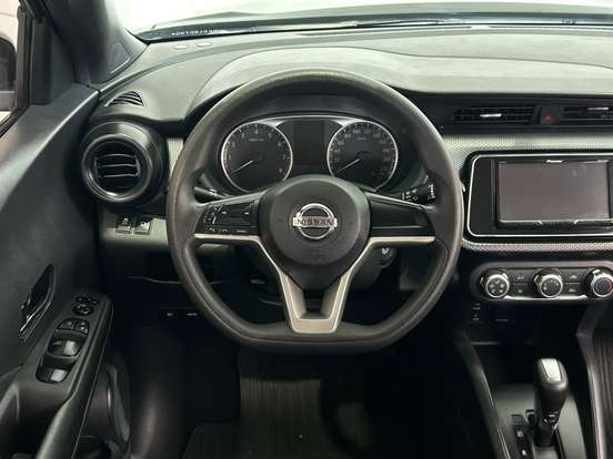 NISSAN-KICKS-2019