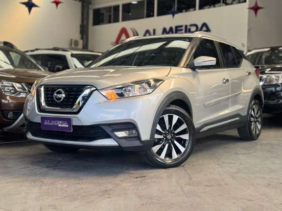 NISSAN-KICKS-2018